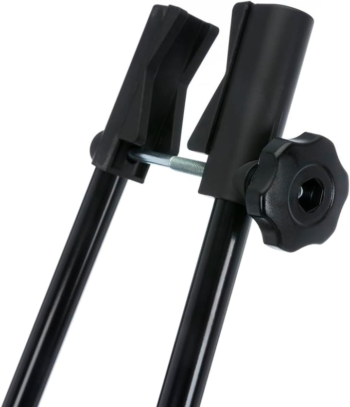 Peruzzo 318 Autodach Fahrradträger 1 bici Modena, 1 bici Modena