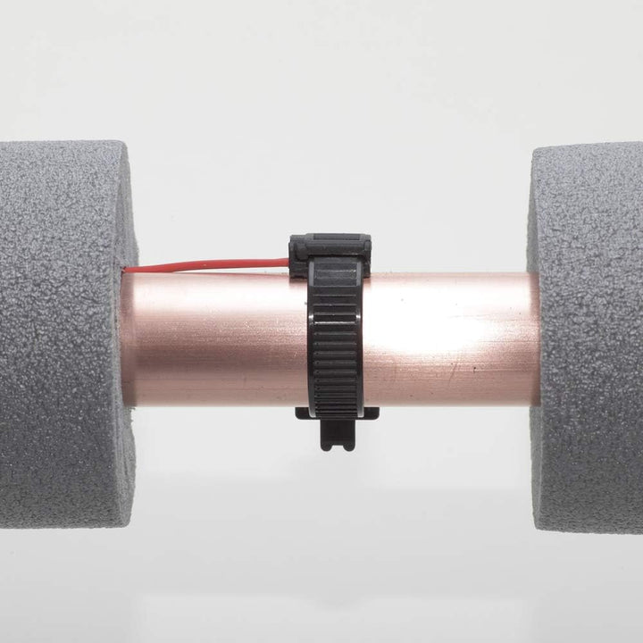 Circon Elektronischer Brauchwasser-Zirkulationscontroller