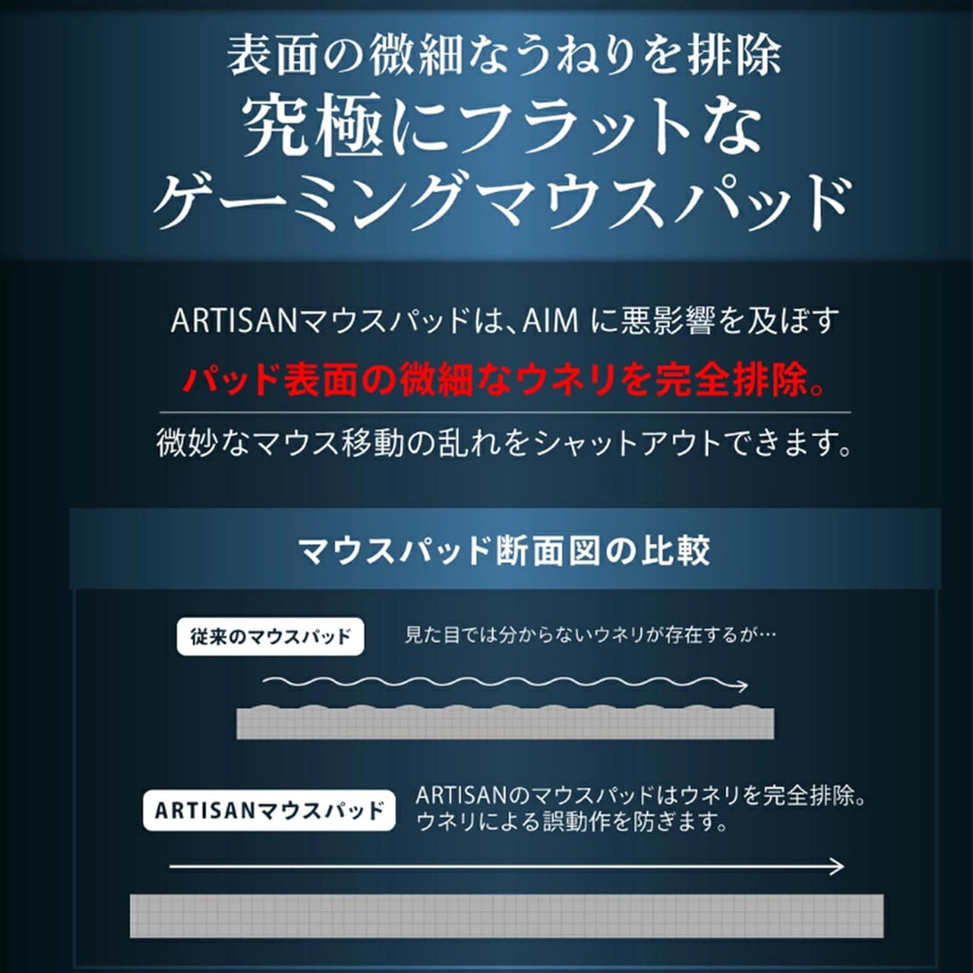 ARTISAN Ninja FX 99 Soft XXL Schwarz Typ 99, weich XXL, Typ 99, weich XXL