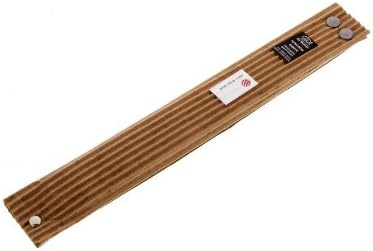 18cm Fleischgabel -Fasseiche