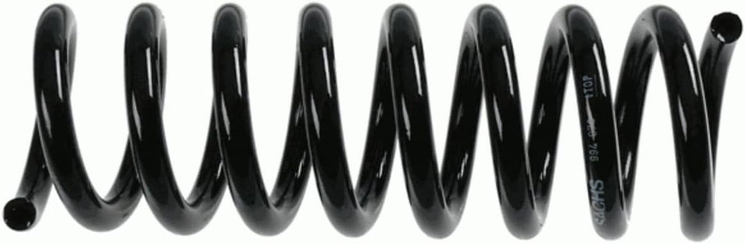 SACHS 994 078 Fahrwerksfeder