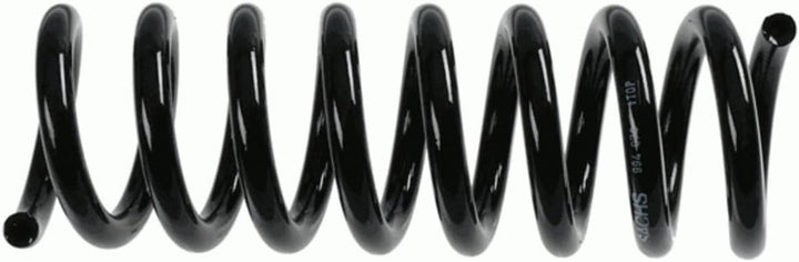 SACHS 994 078 Fahrwerksfeder