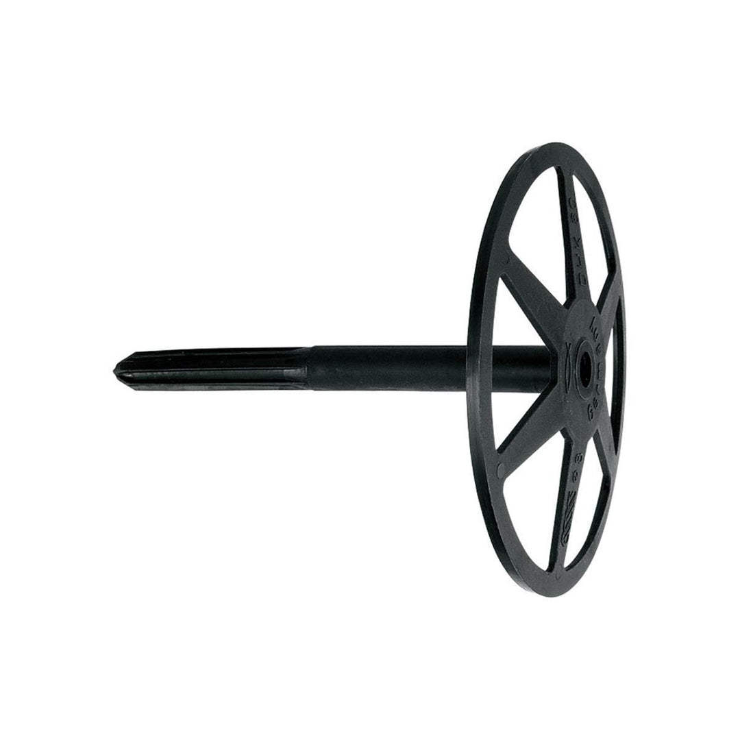 Fischer Dämmstoffhalter DHK 120, 80941