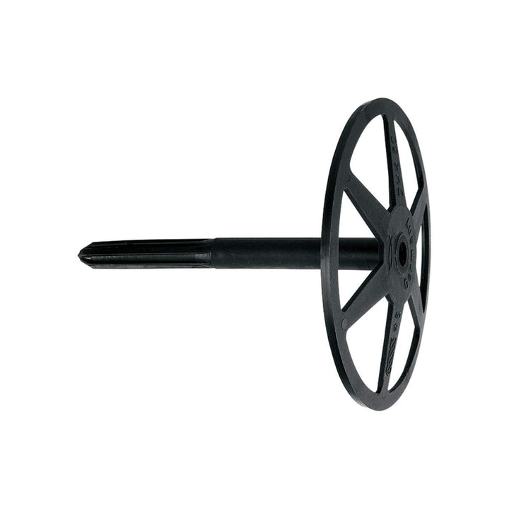 Fischer Dämmstoffhalter DHK 120, 80941
