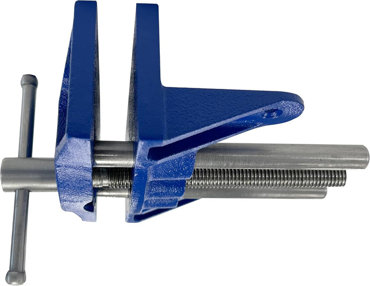 Eclipse Professional Tools EWWPS6 6" (150mm) Holzbearbeitung-Schraubstock
