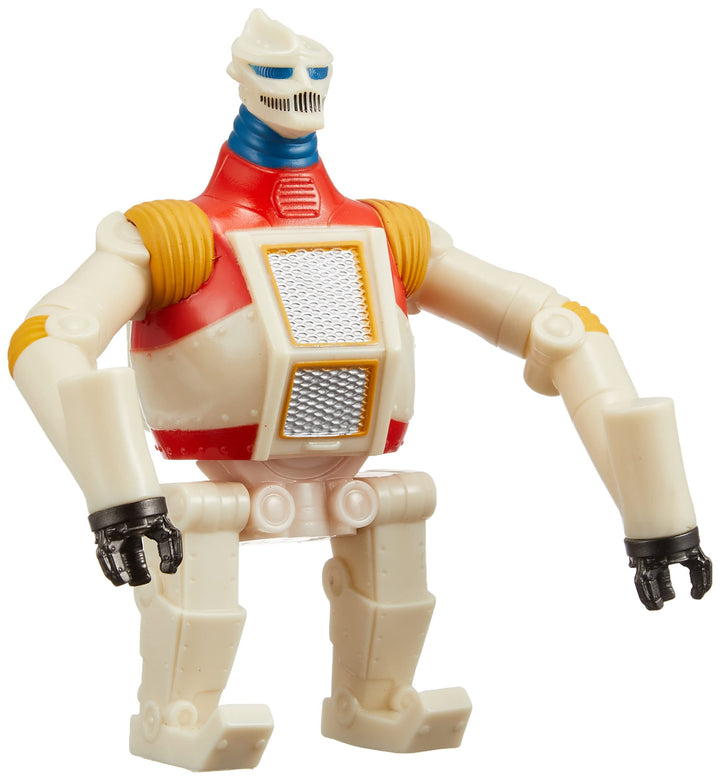 Movie Monster Series Jet Jaguar – Godzilla S.P (Singular Point) – Figur 150 mm