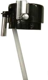 DeLonghi Deckel für Milchschaumbehälter für ESAM 6700/5600 - Nr.: 7313211731
