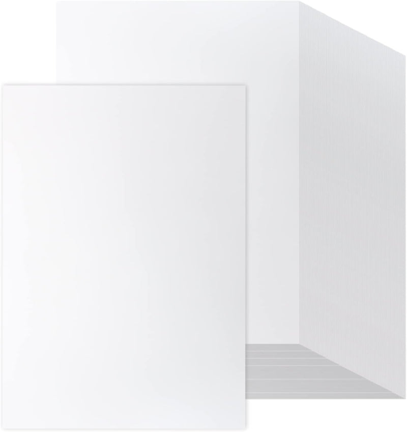 200 Blatt Druckerpapier A4 120g Weiss, 210× 297 mm Inkjet/Kopierpapier, Weiss
