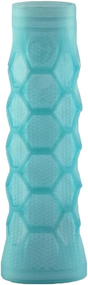 Bullpadel Hesacore Gel 472015