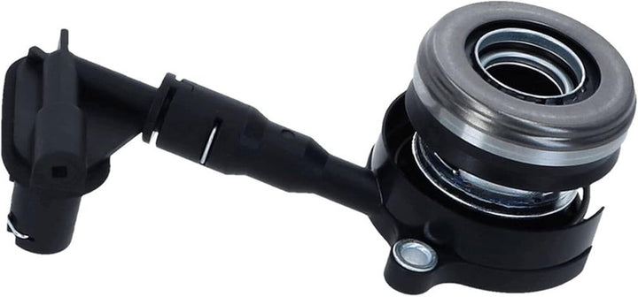 SACHS 3000 990 422 Kupplungssätze Kupplung/-anbauteile 3000 990 422 - Kupplung/-anbauteile, Kupplung