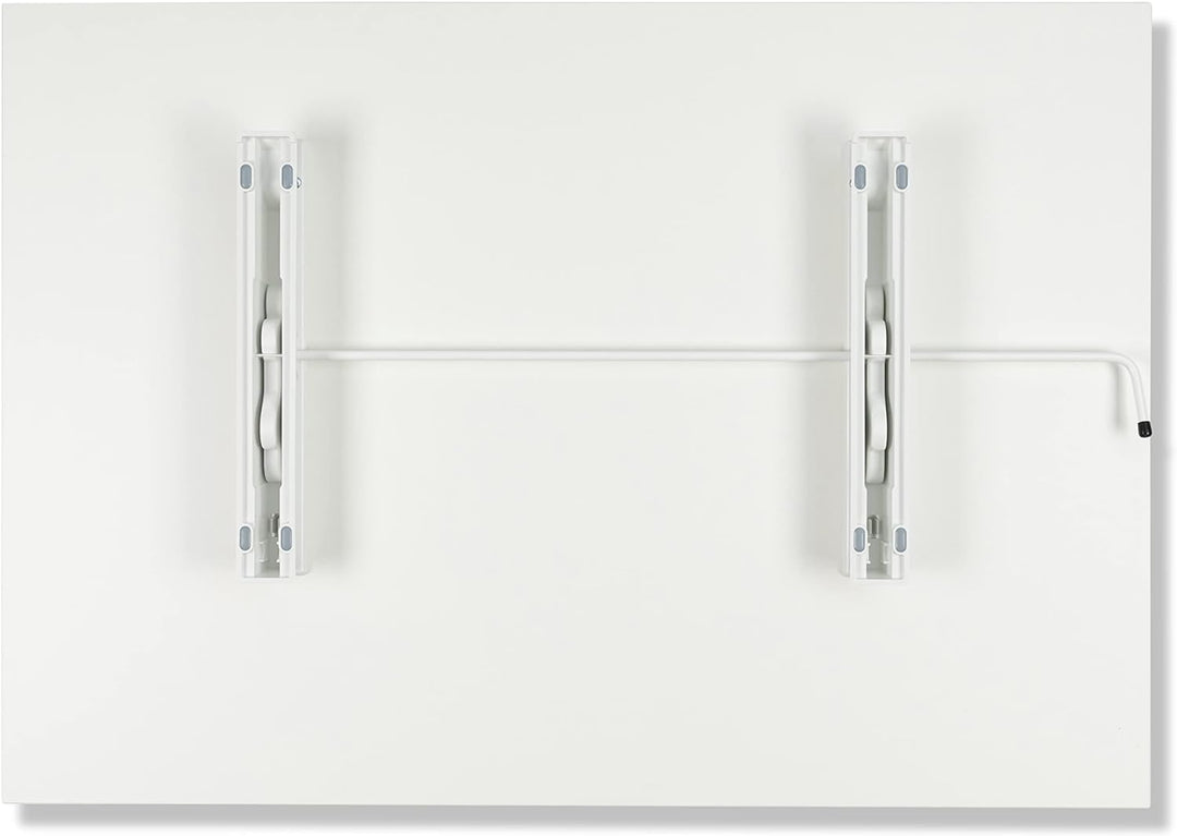 Aristo Zeichenanlage (Format A1, Zeichentisch mit Zeichenmaschine, Plattengrösse 70 x 100 cm, verste