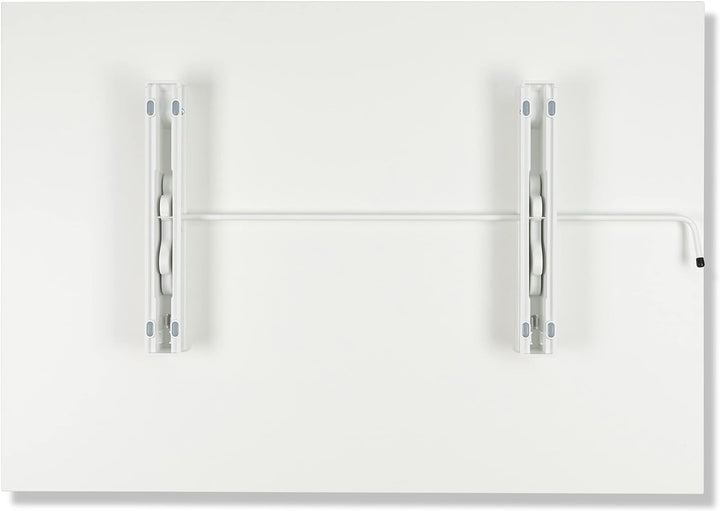 Aristo Zeichenanlage (Format A1, Zeichentisch mit Zeichenmaschine, Plattengrösse 70 x 100 cm, verste