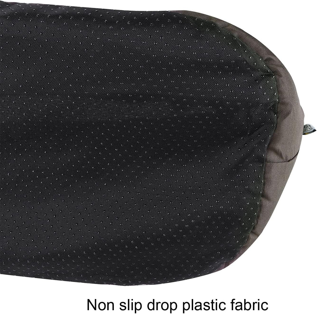 Hundetransporttasche Winter Grosse Kapazität Tragetasche kleiner Hund Katze Hundetasche Haustier Fal
