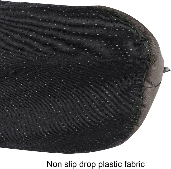 Hundetransporttasche Winter Grosse Kapazität Tragetasche kleiner Hund Katze Hundetasche Haustier Fal