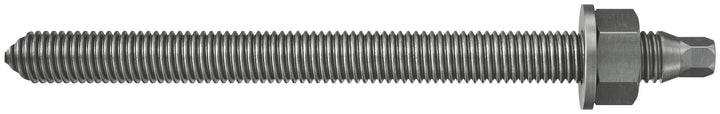 fischer 50576 Ankerstange RG M 12 x 200 E R
