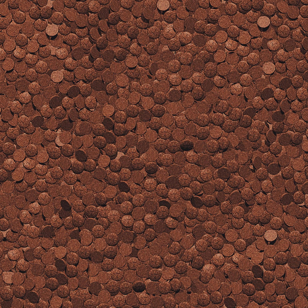 JBL Herbstfutter für Koi, Sinkende Futterwafer, Saisonfutter, ProPond Autumn, Grösse M, 3,0 kg Lachs