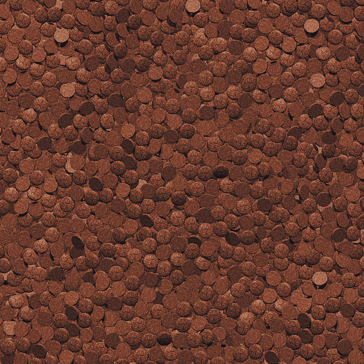 JBL Herbstfutter für Koi, Sinkende Futterwafer, Saisonfutter, ProPond Autumn, Grösse M, 3,0 kg Lachs