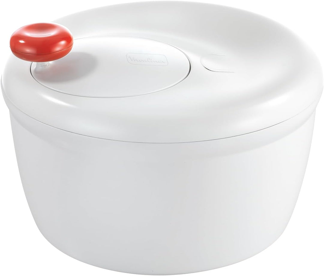 Moulinex, Kunststoff, No Color, 1.25 picometer K1010114 One Size