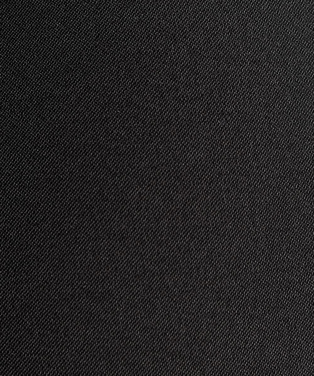 PUMA Pwrshape Pant XL Puma Schwarz, XL Puma Schwarz