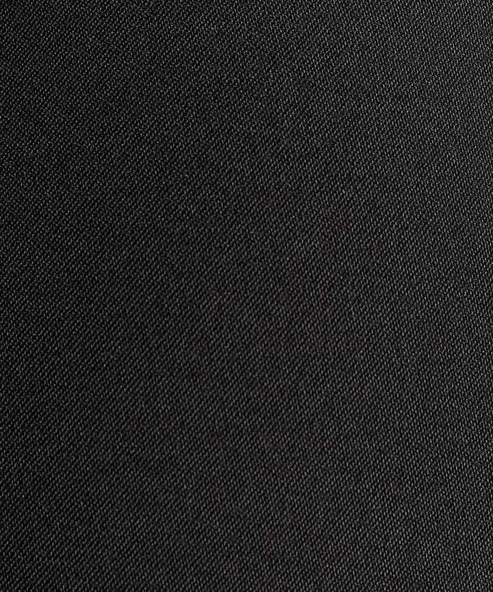 PUMA Pwrshape Pant XL Puma Schwarz, XL Puma Schwarz