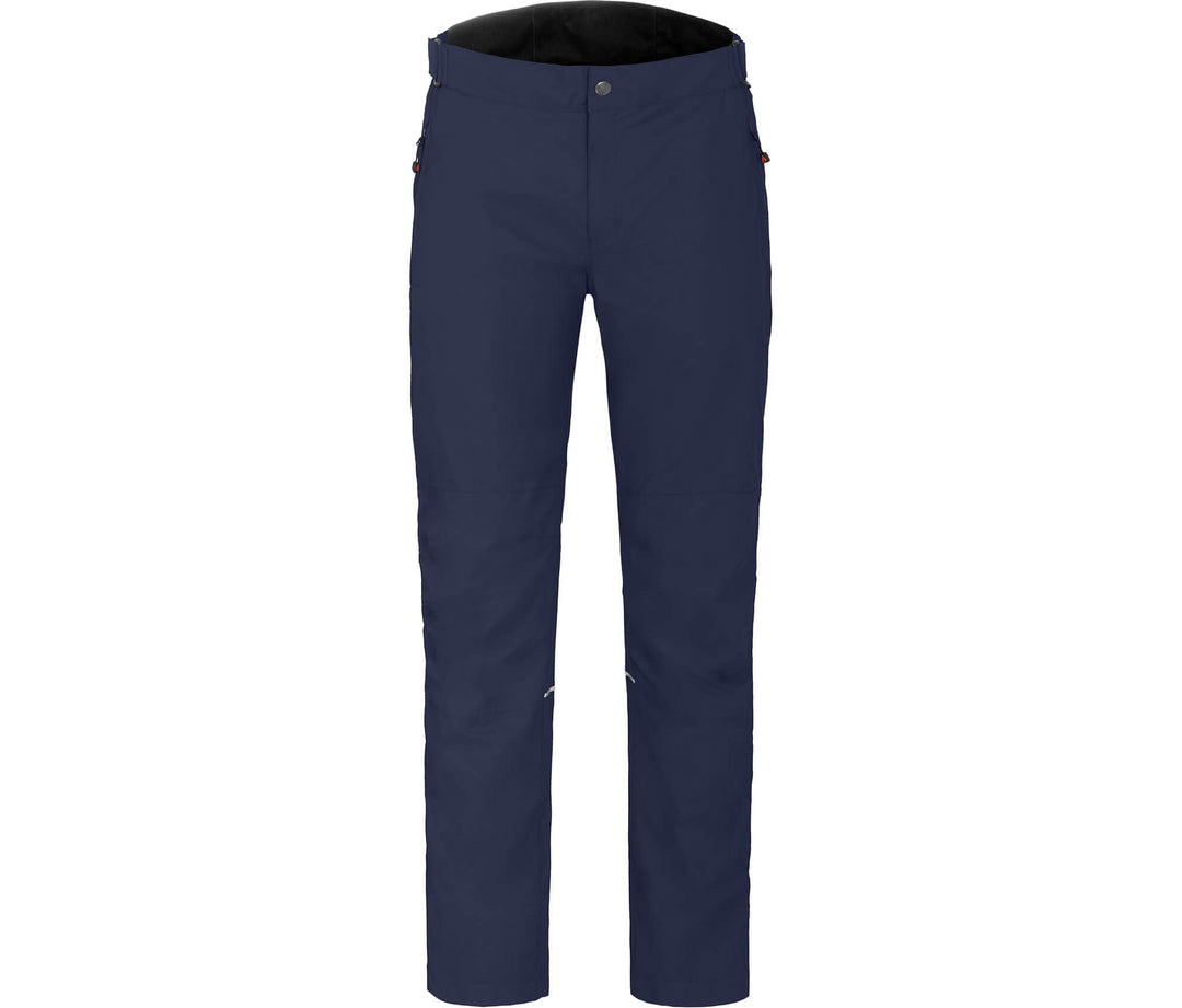 Bergson Mitchell | Herren Regenhose - Herren Regenhose (12.000 mm), Wasserdicht & Winddicht, Luftige