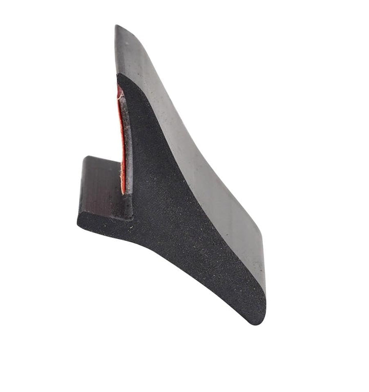 Hansen Styling Parts Kotflügelverbreiterung - universell - Breite: 20 mm - Länge: 150 cm 20 mm/1500