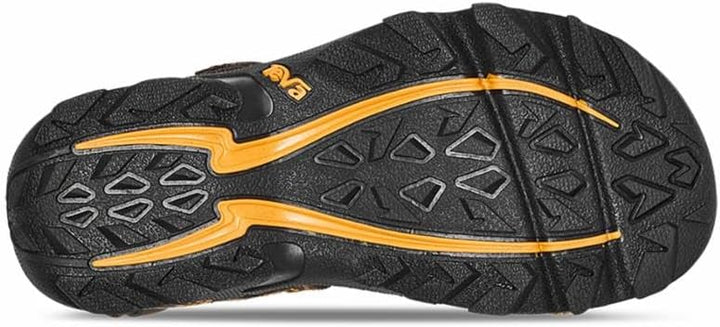Teva Tanza Sandale Kinder - 28