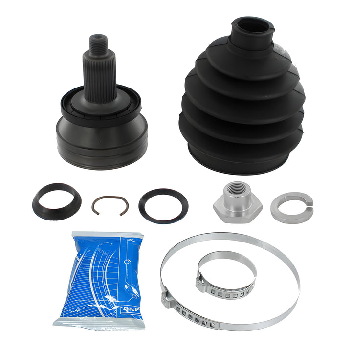 SKF VKJA 5264 Gelenksatz, Antriebswelle
