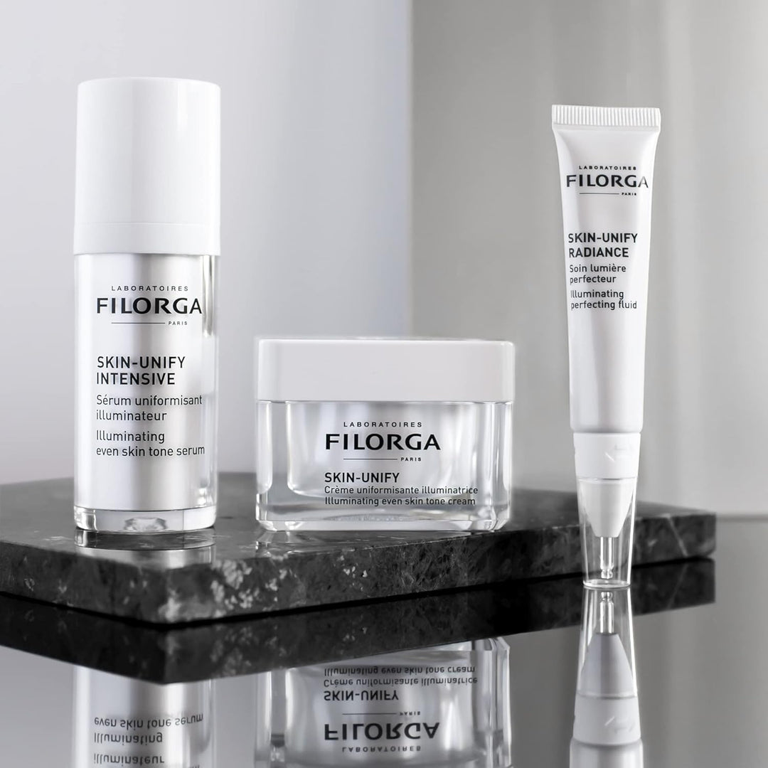Filorga Skin-Unify Fluid Creme, 50 ml