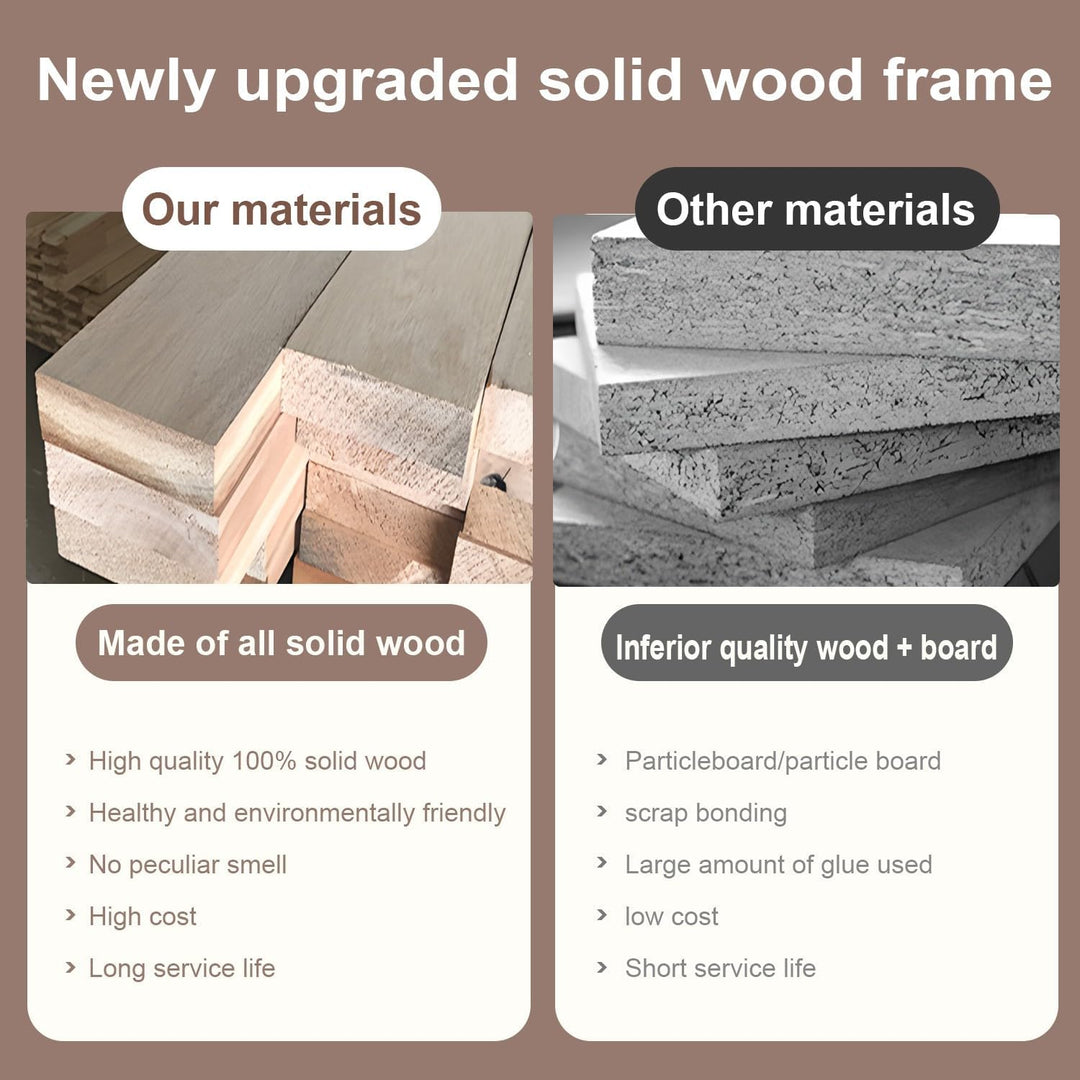 Stummer Diener in Holz Herrendiener Stummer Diener aus Massiv Holz Stummer Diener Herrendiener Stumm