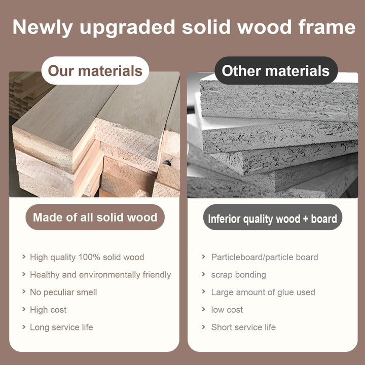 Stummer Diener in Holz Herrendiener Stummer Diener aus Massiv Holz Stummer Diener Herrendiener Stumm