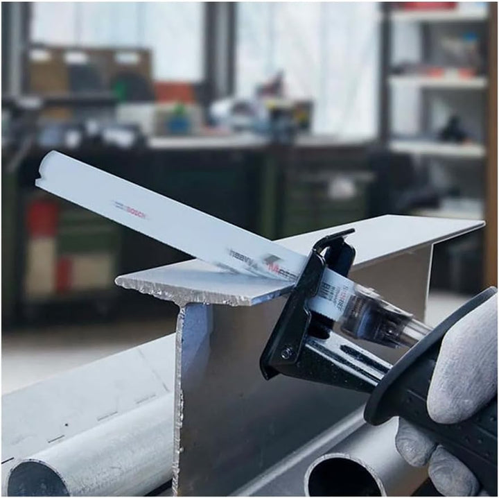 Bosch Professional Zubehör 2 608 654 820 Säbelsägeblatt S 920 CF