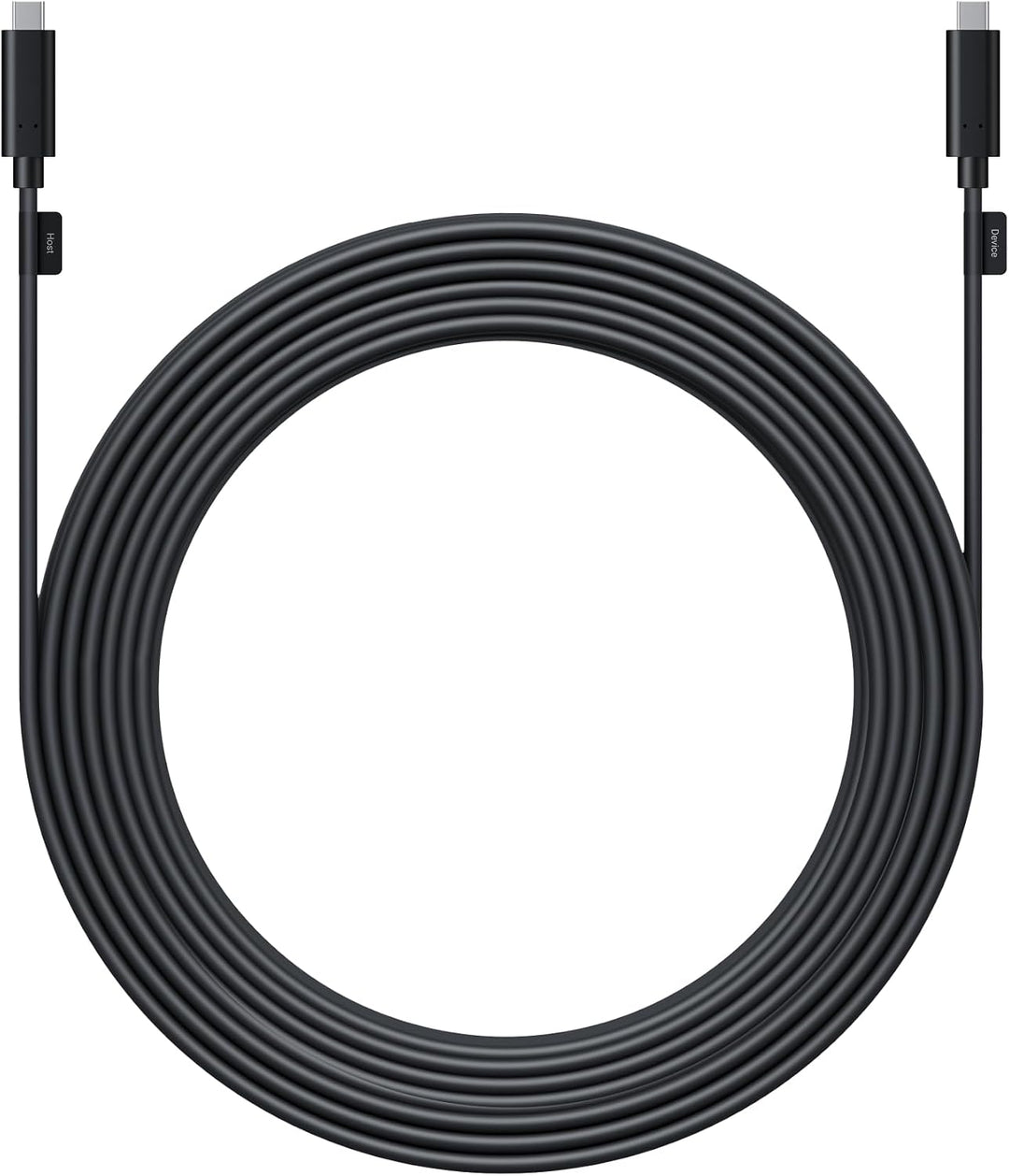 Insta360 Extralanges USB-C-Kabel