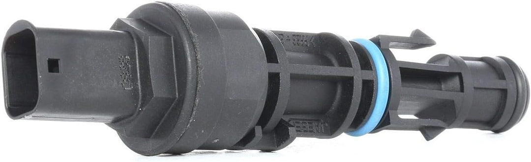 VALEO Sensor Geschwindigkeit 255301