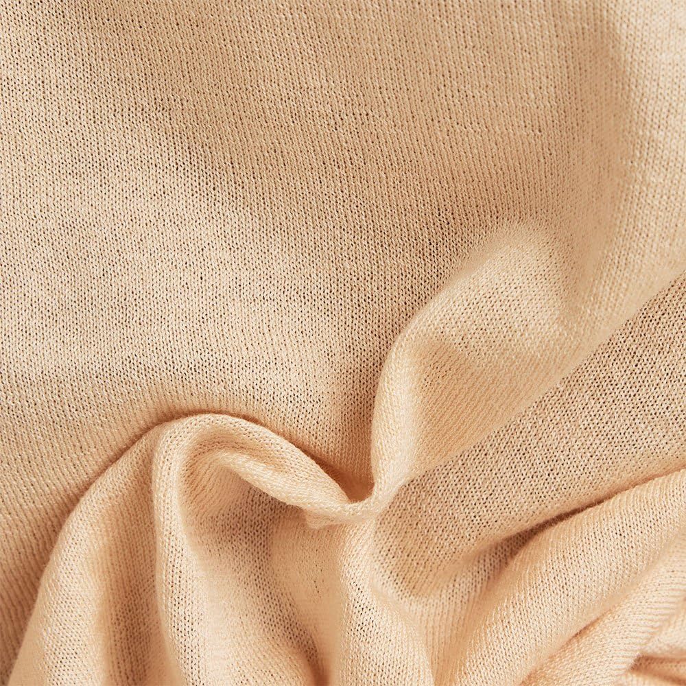 G-STAR RAW Damen Core Round Neck Strickpullover Knits XS Beige (Ivory Cream D21960-d166-d761), XS Be