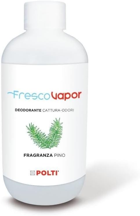 Polti frescovapor