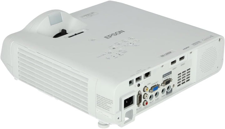 Epson EB-L210SF 4000LM 3LCD Full-HD