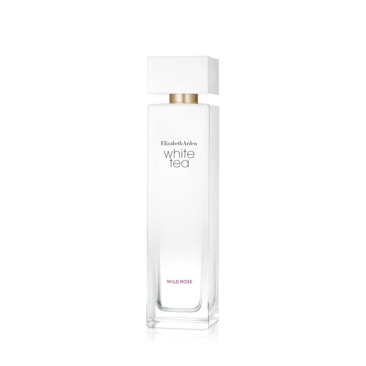 Elizabeth Arden White Tea femme 100.00 ml (1er Pack) Weisser Tee, Wildrose, 100.00 ml (1er Pack) Wei