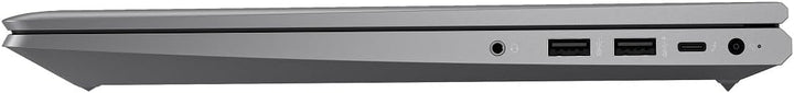 HP ZBook Power G10 Mobile Workstation - Intel Core i9 13900HK / 2.6 GHz - Win 11 Pro - RTX 3000 Ada