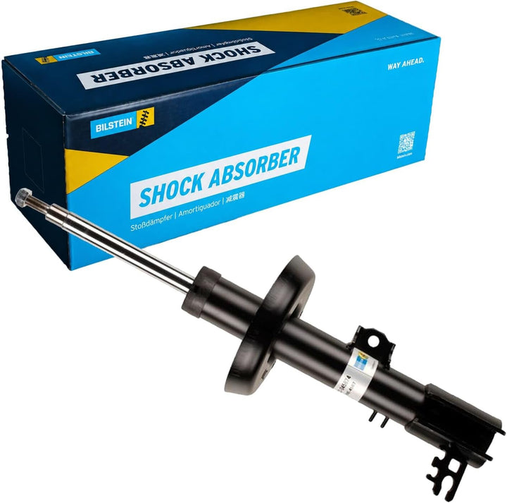 Bilstein 22-045874 Sto ssdämpfer