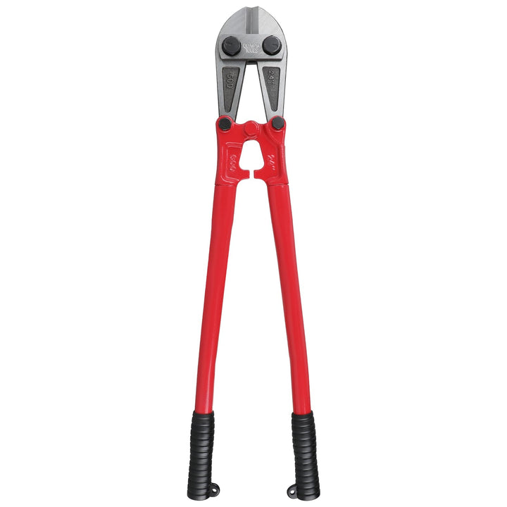 Olympia Tools Bolzenschneider 39-024 24" 24-Inch, 24-Inch