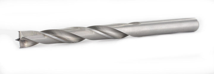 Famag 1593.100 Bohrer, Metall 10mm, 10mm