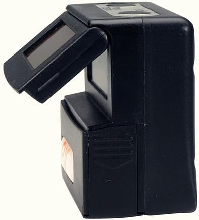 Bevel Box Pro - 360°-Neigungssensor mit Wasserwaagenfunktion