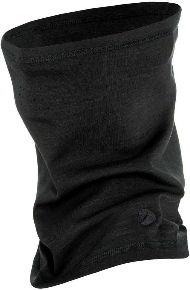 Fjällräven Unisex Keb Fleece Neck Gaiter Neck warmer (1er Pack)