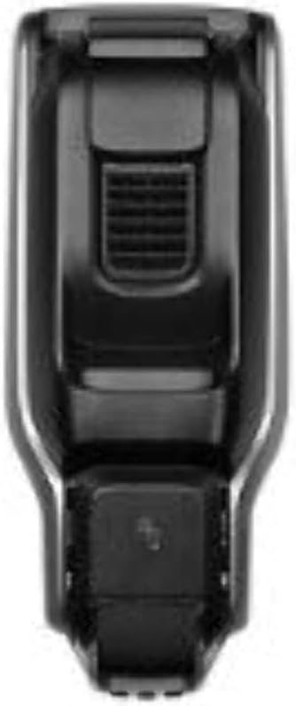 Zebra Printer ZC300, Single Sided UK/EU Cord, USB & Ethernet, ZC31-000C000EM00 (UK/EU Cord, USB & Et