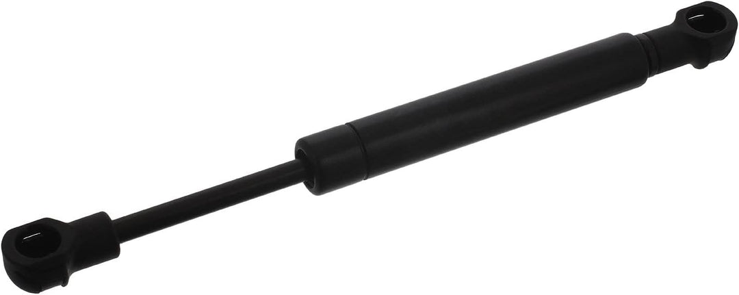 febi bilstein 37820 Gasdruckfeder für Fussfeststellbremse, 1 Stück