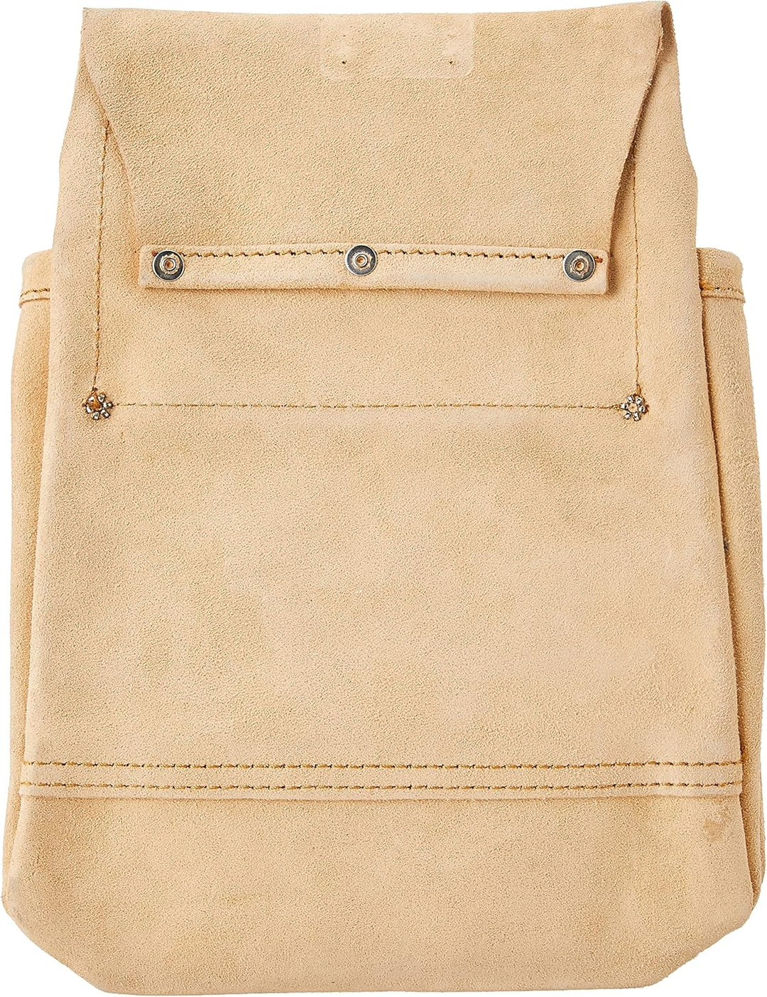 Kunys DW1018 3 Pocket Trockenbau Tasche