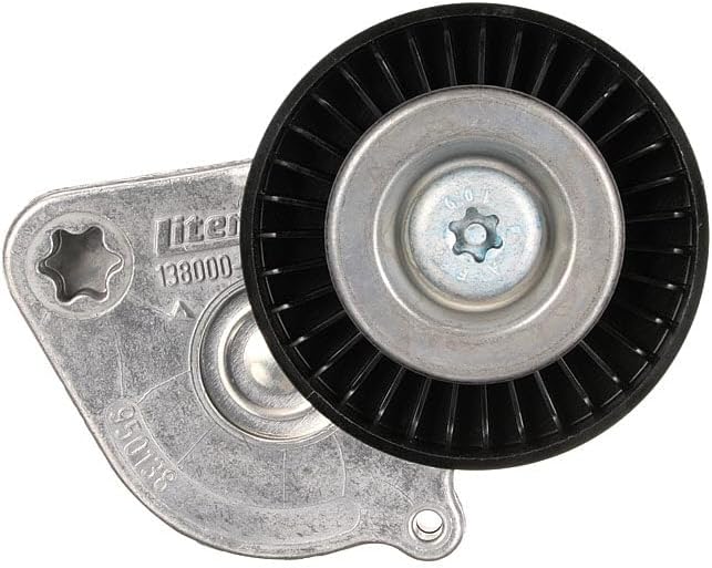 GATES DriveAlign Spannrolle T38346