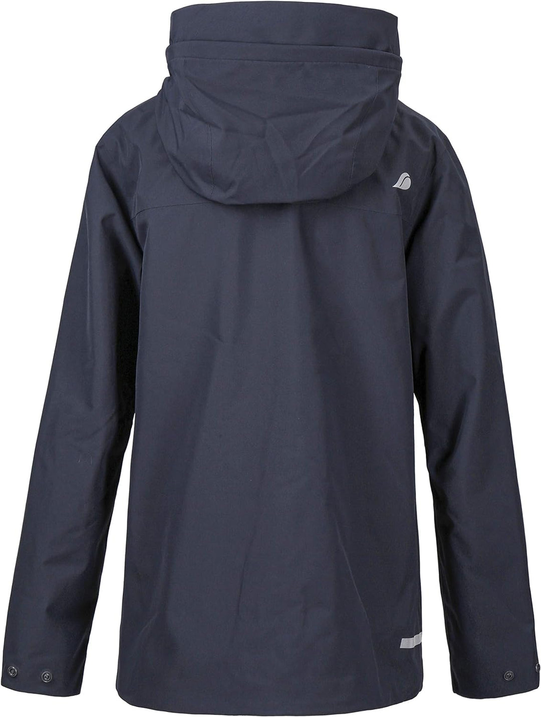 Didriksons Wida Damenjacke