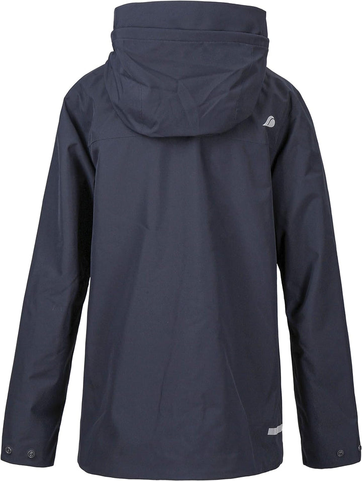 Didriksons Wida Damenjacke
